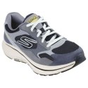 Buty Skechers Go Run Consistent 2.0 Retro Runner V1 M 220872CCBK