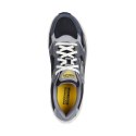 Buty Skechers Go Run Consistent 2.0 Retro Runner V1 M 220872CCBK