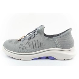 Buty Skechers Go Walk 7-Via W 125213/GYLV