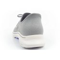 Buty Skechers Go Walk 7-Via W 125213/GYLV