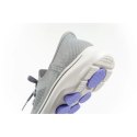 Buty Skechers Go Walk 7-Via W 125213/GYLV