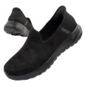 Buty Skechers Go Walk Joy W 124665/BBK