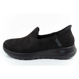 Buty Skechers Go Walk Joy W 124665/BBK