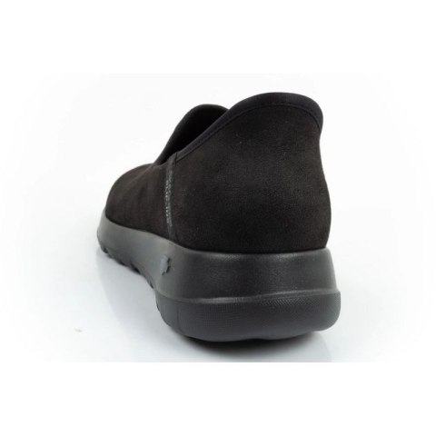 Buty Skechers Go Walk Joy W 124665/BBK Buty Skechers Go Walk Joy W 124665/BBK