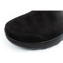 Buty Skechers Go Walk Joy W 124665/BBK