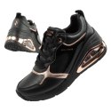 Buty Skechers Uno Prima-Starlet W 177810/BBK