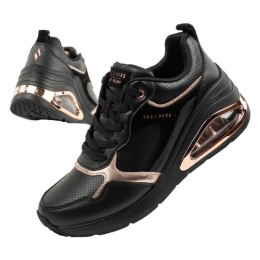 Buty Skechers Uno Prima-Starlet W 177810/BBK