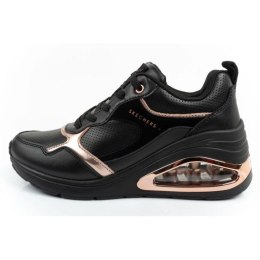 Buty Skechers Uno Prima-Starlet W 177810/BBK