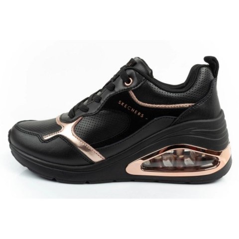 Buty Skechers Uno Prima-Starlet W 177810/BBK Buty Skechers Uno Prima-Starlet W 177810/BBK