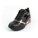 Buty Skechers Uno Prima-Starlet W 177810/BBK