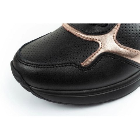 Buty Skechers Uno Prima-Starlet W 177810/BBK Buty Skechers Uno Prima-Starlet W 177810/BBK