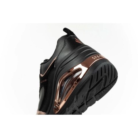 Buty Skechers Uno Prima-Starlet W 177810/BBK Buty Skechers Uno Prima-Starlet W 177810/BBK