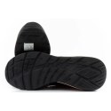 Buty Skechers Uno Prima-Starlet W 177810/BBK