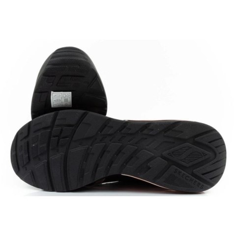 Buty Skechers Uno Prima-Starlet W 177810/BBK Buty Skechers Uno Prima-Starlet W 177810/BBK