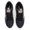 Buty U.S. Polo W NOBIW002-BLK