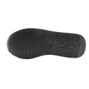 Buty U.S. Polo W NOBIW002-BLK