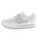 Buty U.S. Polo W NOBIW003 WHI
