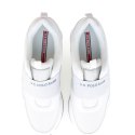 Buty U.S. Polo W NOBIW003 WHI