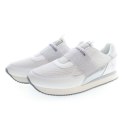 Buty U.S. Polo W NOBIW003 WHI