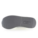 Buty U.S. Polo W NOBIW003 WHI