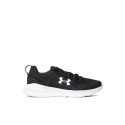 Buty Under Armour UA Charged Pursuit 4 M 3028254-001