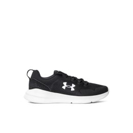 Buty Under Armour UA Charged Pursuit 4 M 3028254-001