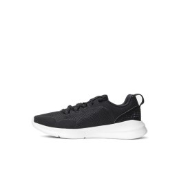Buty Under Armour UA Charged Pursuit 4 M 3028254-001