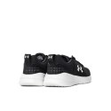 Buty Under Armour UA Charged Pursuit 4 M 3028254-001