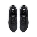 Buty Under Armour UA Charged Pursuit 4 M 3028254-001