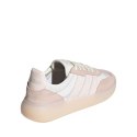 Buty adidas Barreda Decode W JI2322