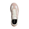 Buty adidas Barreda Decode W JI2322