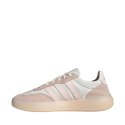 Buty adidas Barreda Decode W JI2322