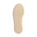 Buty adidas Barreda Decode W JI2322