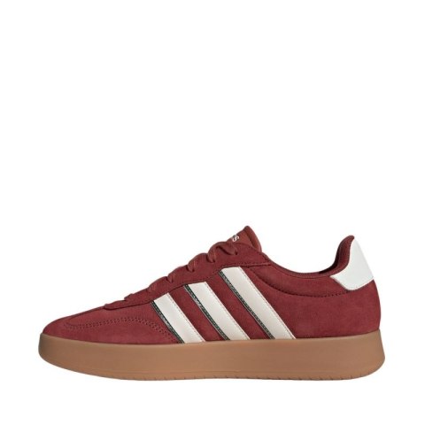 Buty adidas Barreda M JP7098 Buty adidas Barreda M JP7098