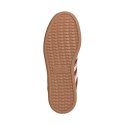 Buty adidas Barreda M JP7098