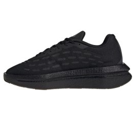 Buty adidas Flowboost M JR5503