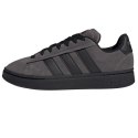 Buty adidas Grand Court Alpha 00s M JP7632