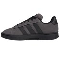 Buty adidas Grand Court Alpha 00s M JP7632