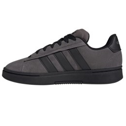 Buty adidas Grand Court Alpha 00s M JP7632