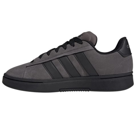 Buty adidas Grand Court Alpha 00s M JP7632 Buty adidas Grand Court Alpha 00s M JP7632
