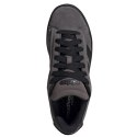 Buty adidas Grand Court Alpha 00s M JP7632