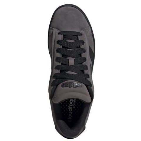 Buty adidas Grand Court Alpha 00s M JP7632 Buty adidas Grand Court Alpha 00s M JP7632