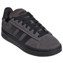 Buty adidas Grand Court Alpha 00s M JP7632