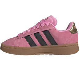 Buty adidas Grand Court Alpha 00s W JH8669