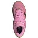 Buty adidas Grand Court Alpha 00s W JH8669