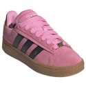 Buty adidas Grand Court Alpha 00s W JH8669