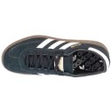 Buty adidas Handball Spezial Jr IH8010