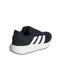 Buty adidas Lightshift M JH9315