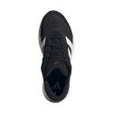 Buty adidas Lightshift M JH9315