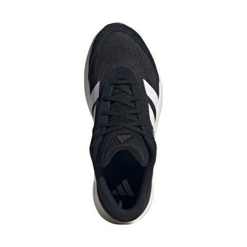 Buty adidas Lightshift M JH9315 Buty adidas Lightshift M JH9315